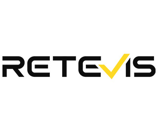 Retevis_logo