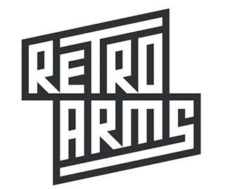 RetroArms_logo