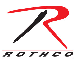 Rothco_logo