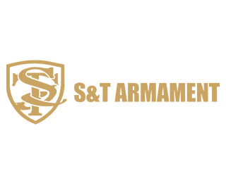 S&T_Armament_logo