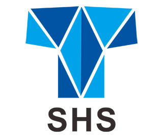 SHS_Shooter_logo