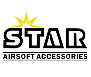 STAR_logo