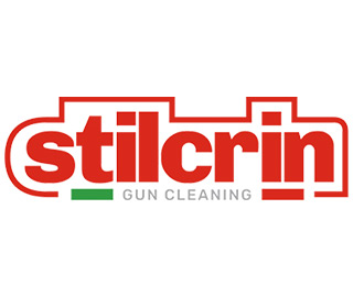 STILCRIN_logo