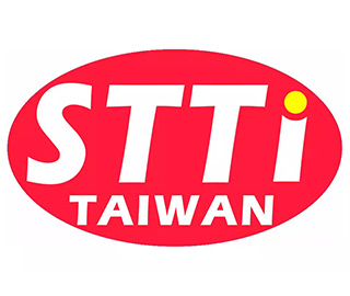 STTi_logo