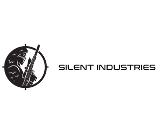 Silent_Industries_logo