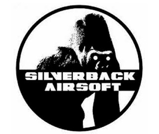 Silverback_Airsoft_logo