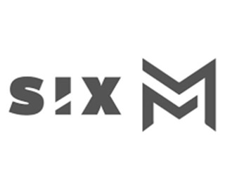 SixMM_logo