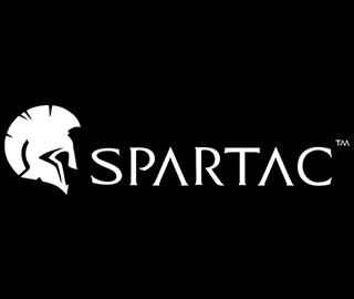 Spartac_logo