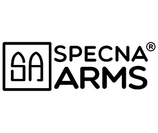 Specna_Arms_logo