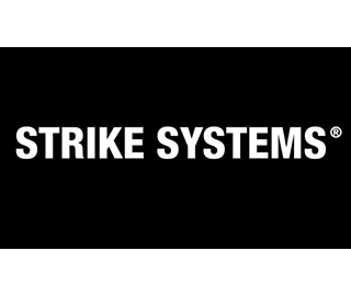 Strike_Systems_logo