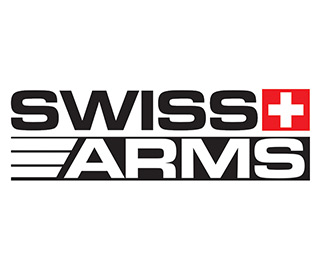 Swiss_Arms_logo