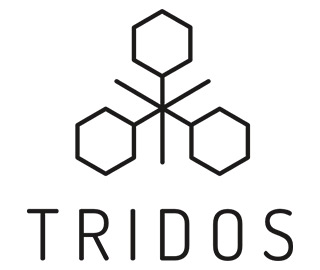 TRIDOS_DESIGN_logo
