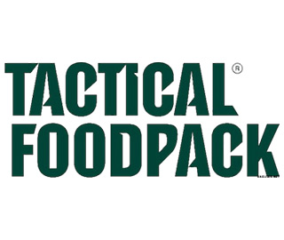 Tactical_Foodpack_logo