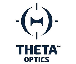 Theta_Optics_logo
