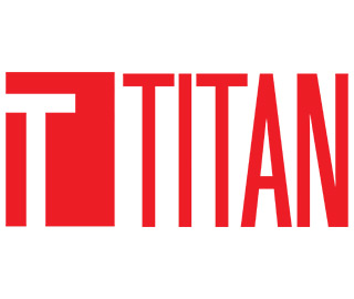 Titan_logo