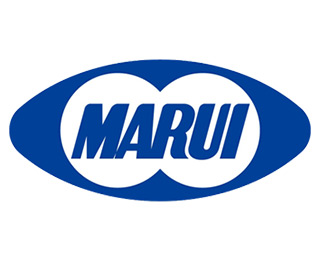Tokyo_Marui_logo