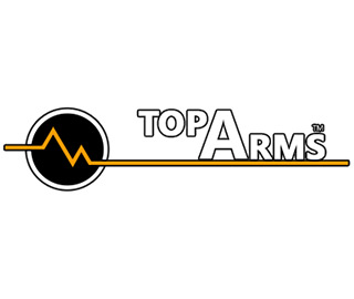 TopArms_logo