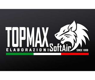 TopMax_logo