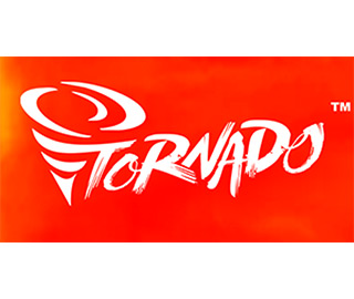 Tornado_logo