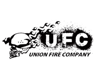 UFC_logo