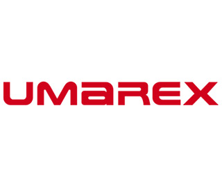 Umarex_logo