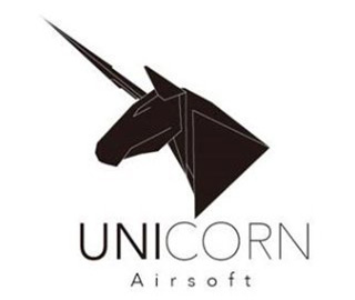 Unicorn_Airsoft_logo