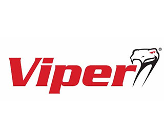 Viper_logo