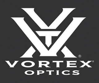 Vortex_logo