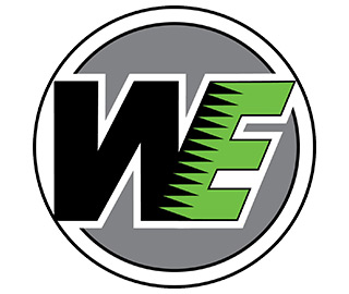 WE_logo
