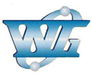 WG_logo