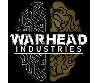 Warhead_Industries_logo