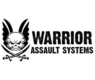Warrior_Assault_Systems_logo