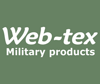 Web-Tex_logo
