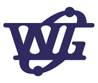 WinGun_logo