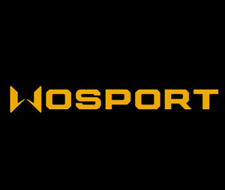 Wosport_logo