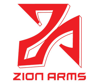 Zion_Arms_logo