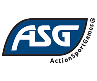 asg_logo